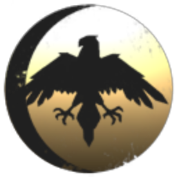 Gallente high Sec Operations