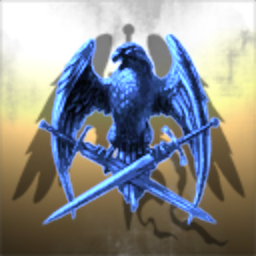 Dust514 Corporation 98251510
