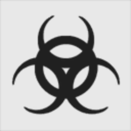 Deticated Farmaceftic Group