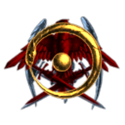 Dust514 Corporation 98251513