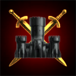 Dust514 Corporation 98251521