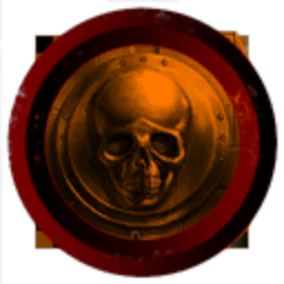 Dust514 Corporation 98251522