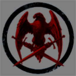 Dust514 Corporation 98251524