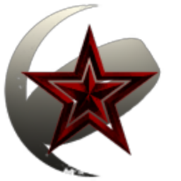 New Moon Order
