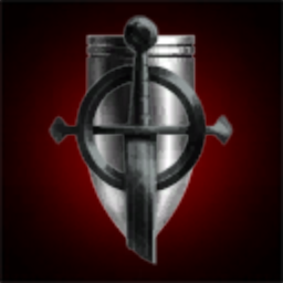 Brothers of the Blade