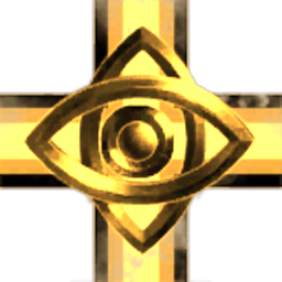 Dust514 Corporation 98251536