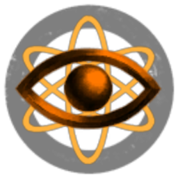 THE INFINITE CORP