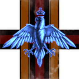 Dust514 Corporation 98251550