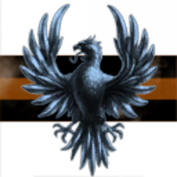 Fury Industries