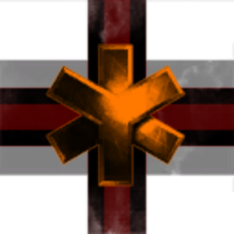 Yojutsu Inc.