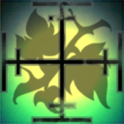 Dust514 Corporation 98251574