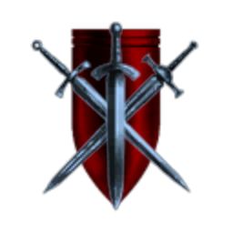 Dust514 Corporation 98251578