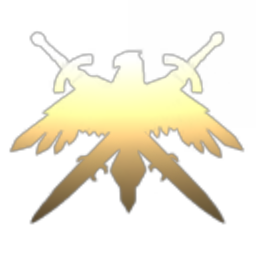 A0 Idustries