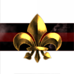 Saints of Los Caldari