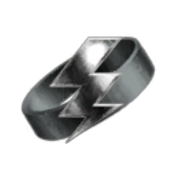 Thunderbolt Industries
