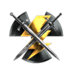 Dust514 Corporation 98251595