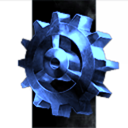 Barry Support Industries