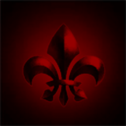 Dust514 Corporation 98251600