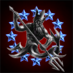 Dust514 Corporation 98251613