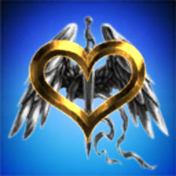 Le choeur des Anges