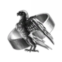 Lunctus Stamus Gloriam Fortibus