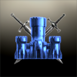 Ironhand Research and Industrial Corp