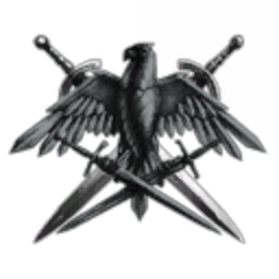 Dust514 Corporation 98251635