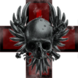 Dust514 Corporation 98251651