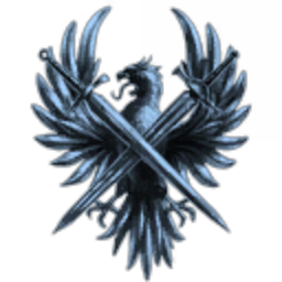 Dust514 Corporation 98251653