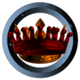 k h k
