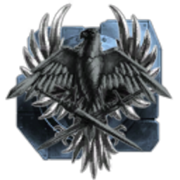 Dust514 Corporation 98251659