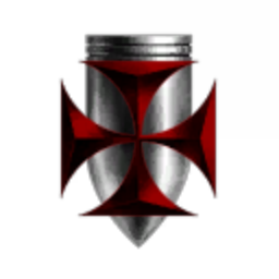 Knights TempIar
