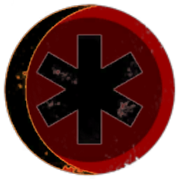 Blight and Oppression