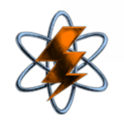 24-7 Drilling Company