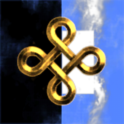 Dust514 Corporation 98251728