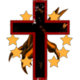 Dust514 Corporation 98251730