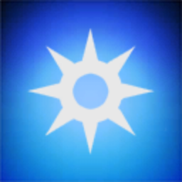 MAERSK Shipping Ltd.