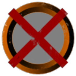 The Krux