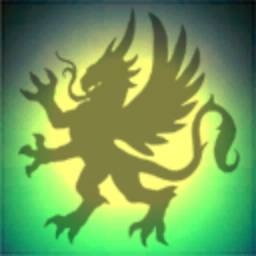Dust514 Corporation 98251741