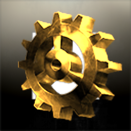 DEHA Transport and Industries.