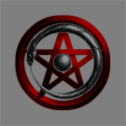 Dust514 Corporation 98251757