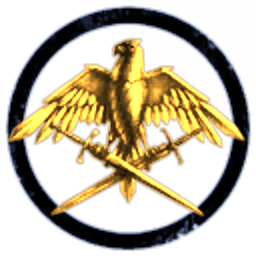 timewarp star Corporation