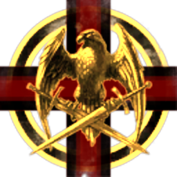 Space Ship Hero Extreme