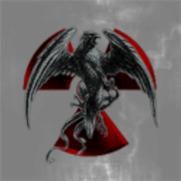 Dust514 Corporation 98251786