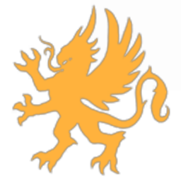 EHOTbI
