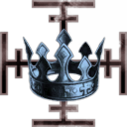 Dust514 Corporation 98251794