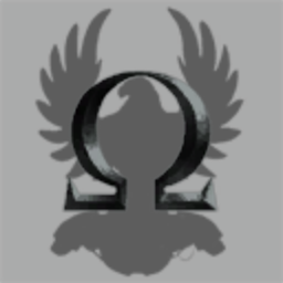 Dust514 Corporation 98251795