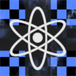 Dust514 Corporation 98251796