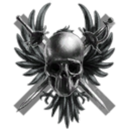 Dust514 Corporation 98251813