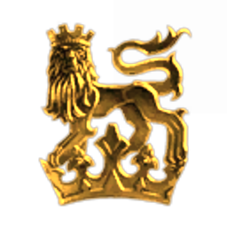 Dust514 Corporation 98251819